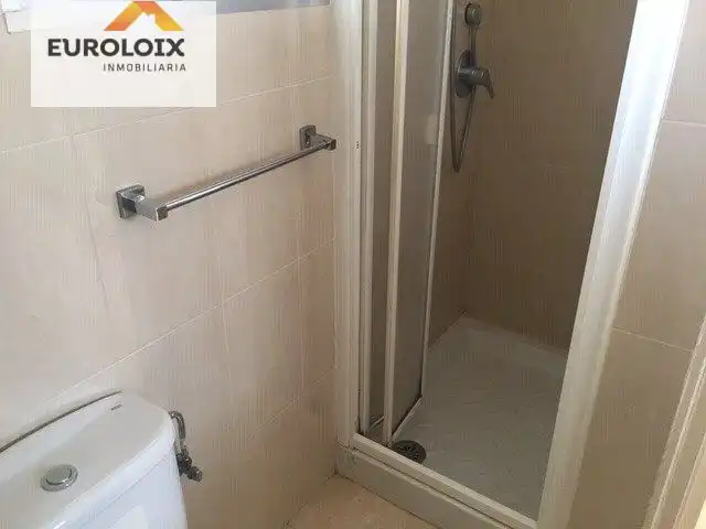 Apartament amb ascensor de lloguer a Playa de Levante, imagen 12