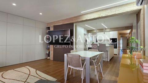 Photo 4 of Flat for sale in Pueblo, L'Eliana