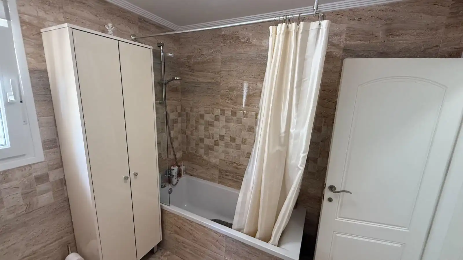 Villa zum Verkauf in Orihuela Costa, imagen 29