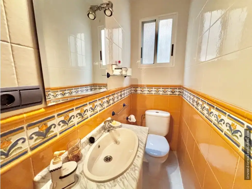 Piso en venta en L'Alcora, imagen 8