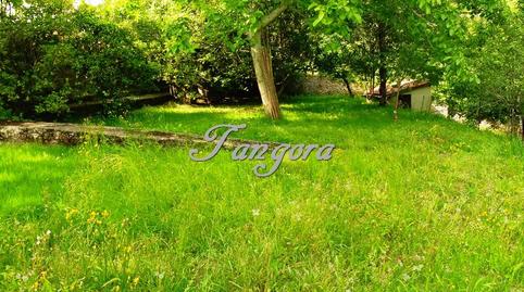 Foto 4 de Casa o chalet en venta en Bi-3223, Gautegiz Arteaga, Bizkaia