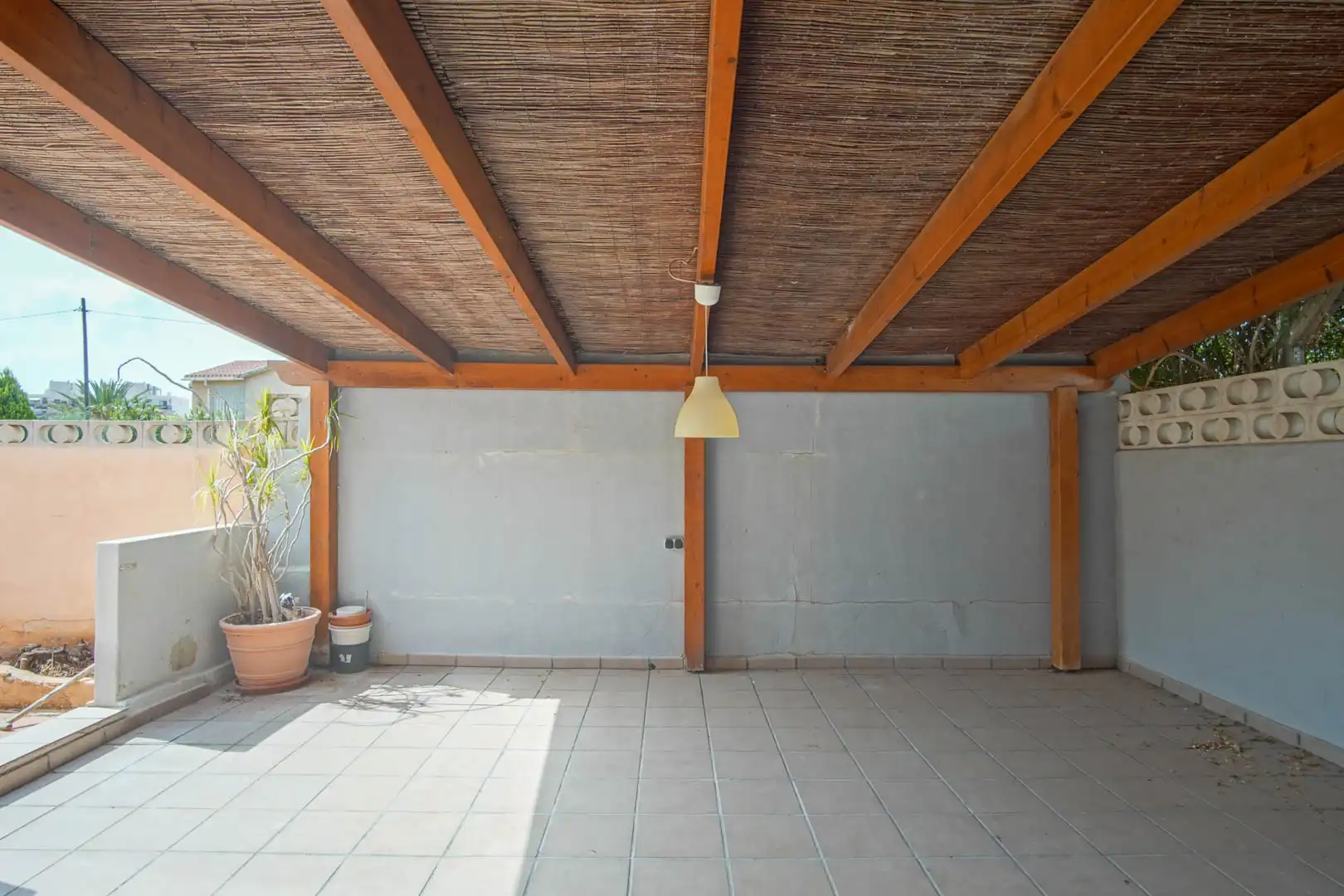 Apartment zum Verkauf in La Pedrera - Vessanes, imagen 20