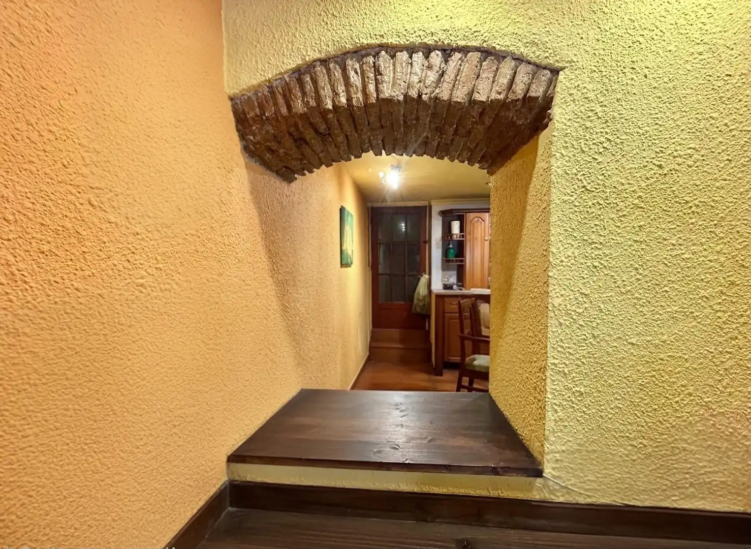 Finca rústica en venta en Teià
