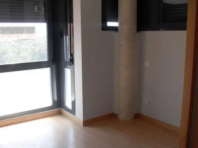 Dúplex en venda en Leganés amb Aire condicionat, Calefacció i Traster