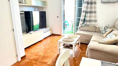 Foto 3 de Casa adosada en venta en El Rinconcillo, Cádiz