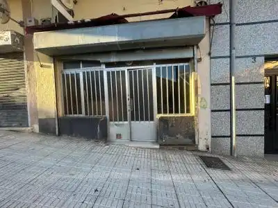 Gewerbefläche zum Verkauf in Plaza de la Iglesia de Pizarrales, imagen 15