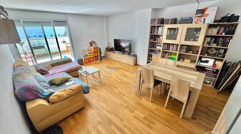 Photo 3 of Planta baja for sale in Carrer Miquel Marti I Pol, Plaça Catalunya, Barcelona