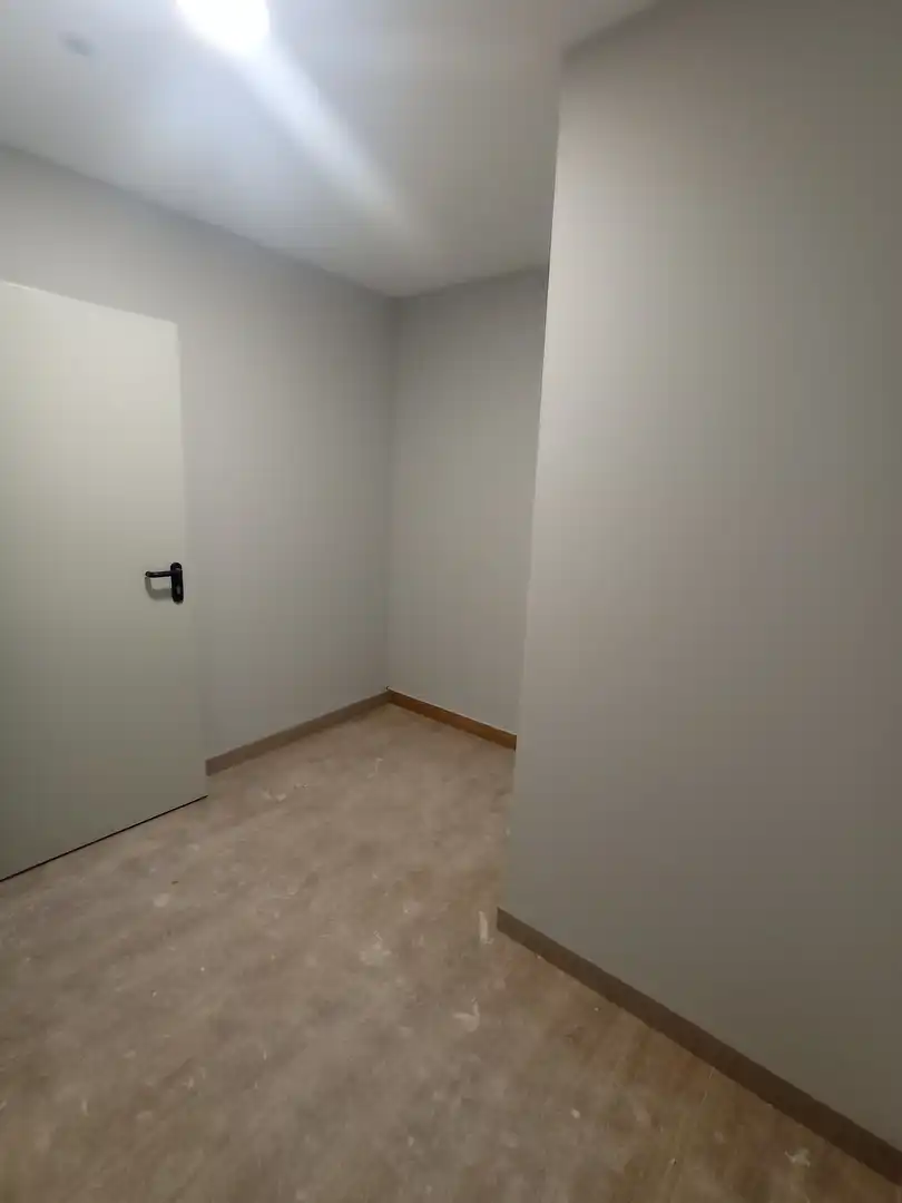 Storage room for rent in Avenida Arquitecto Julio Carrilero, 53, Fátima
