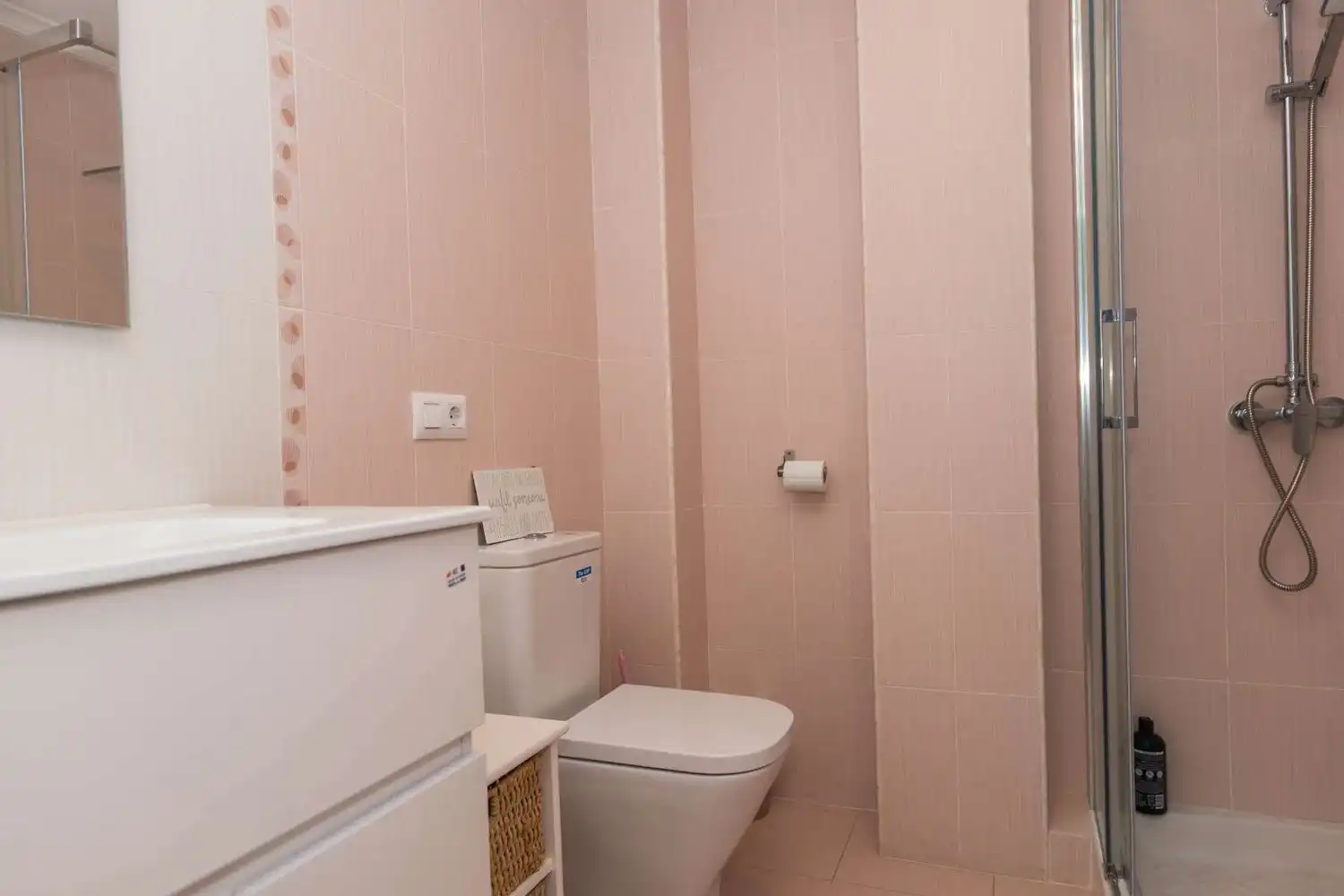 Villa con terrazza in vendita a Murla, imagen 28