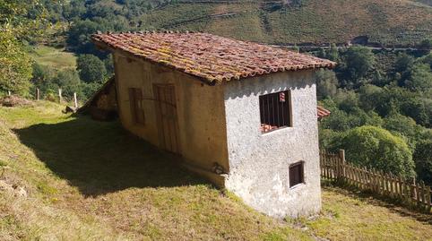 Photo 4 of Country house for sale in Piloña, Asturias