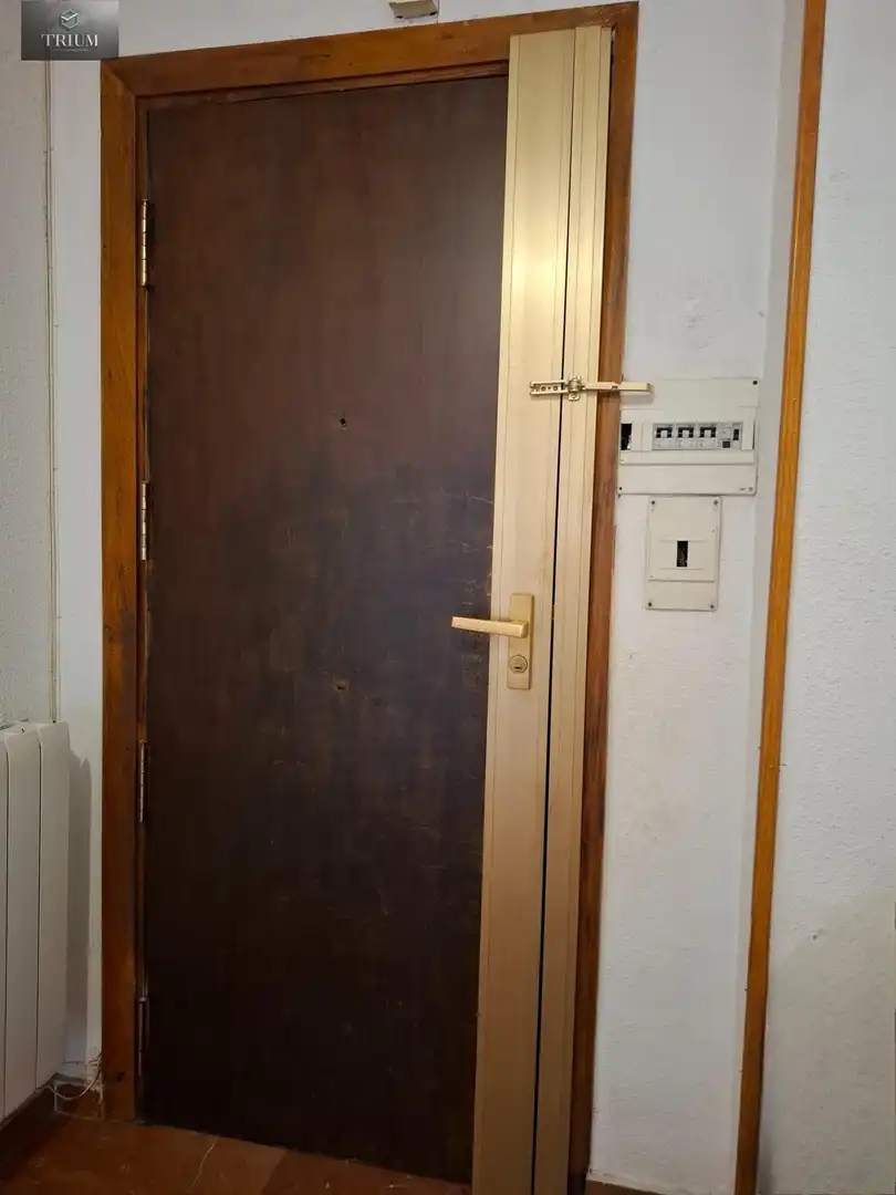 Appartement avec terrasse à vendre à Ronda, imagen 41