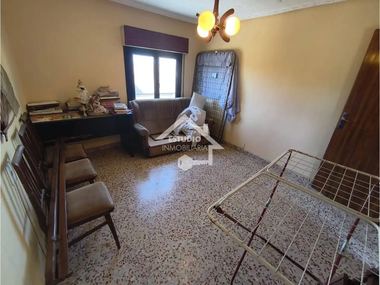 Casa in vendita a Calle Estación, imagen 13