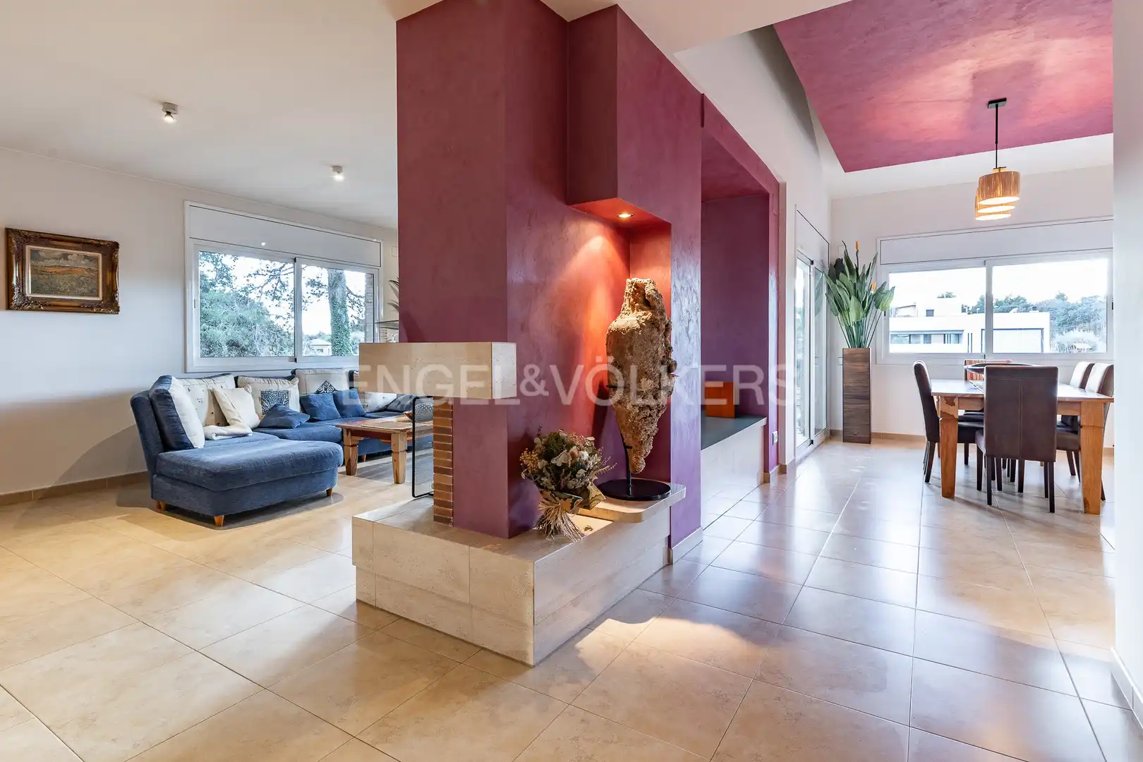 Casa o xalet en venda a Castellarnau