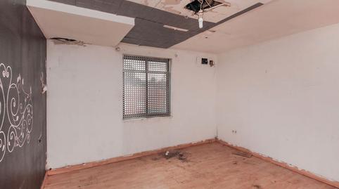 Foto 3 de Casa o xalet en venda a C/ Alcubierre, Migjorn, Tarragona