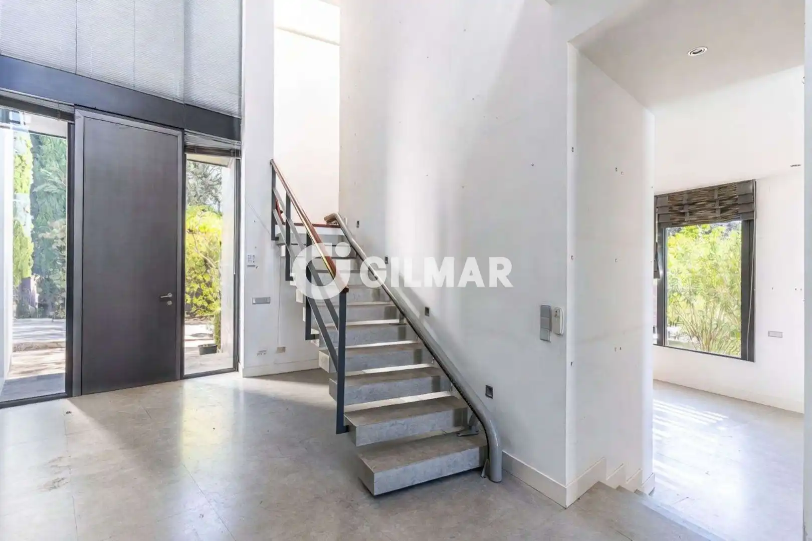 Casa o chalet en venta en Las Rozas de Madrid con Calefacción, Jardín privado y Piscina