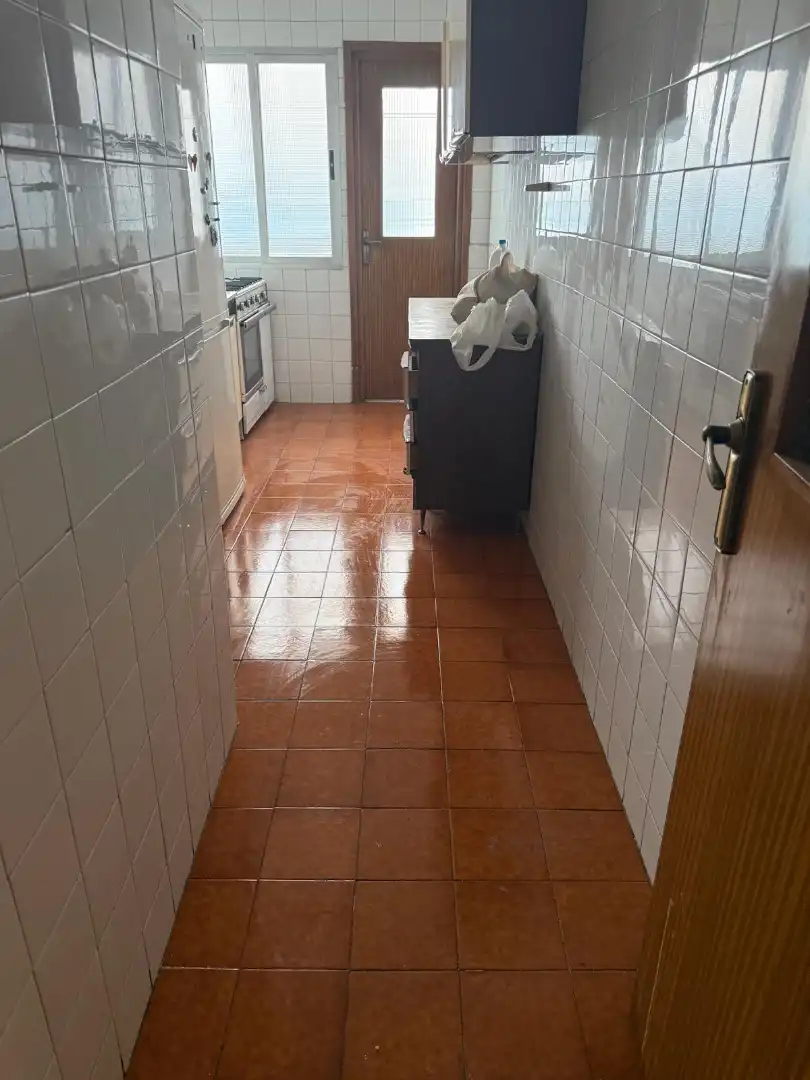 Cuina de Pis en venda en Granada