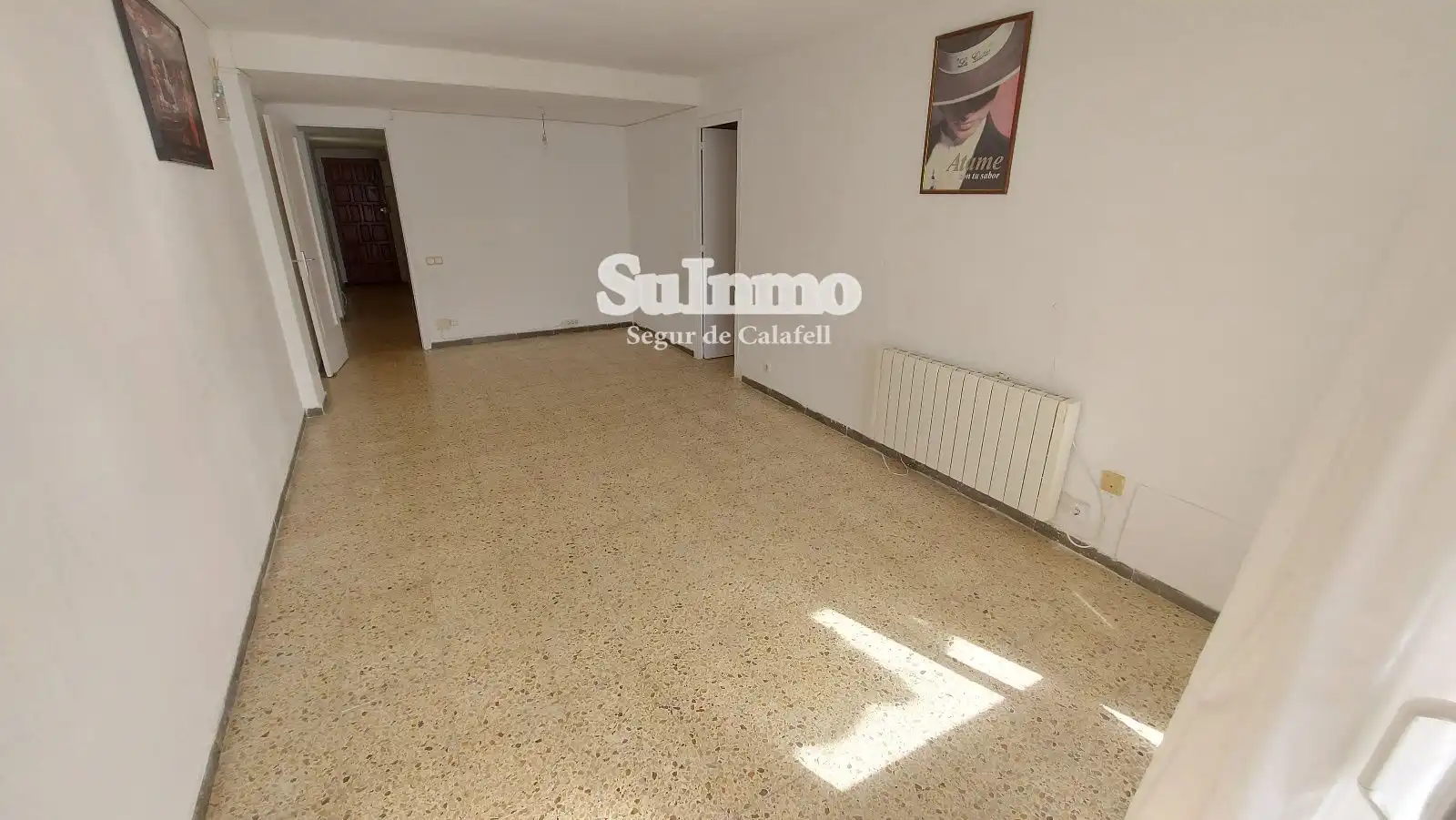 Appartamento con ascensore in vendita a Sant Joan de Deu, 181, imagen 12