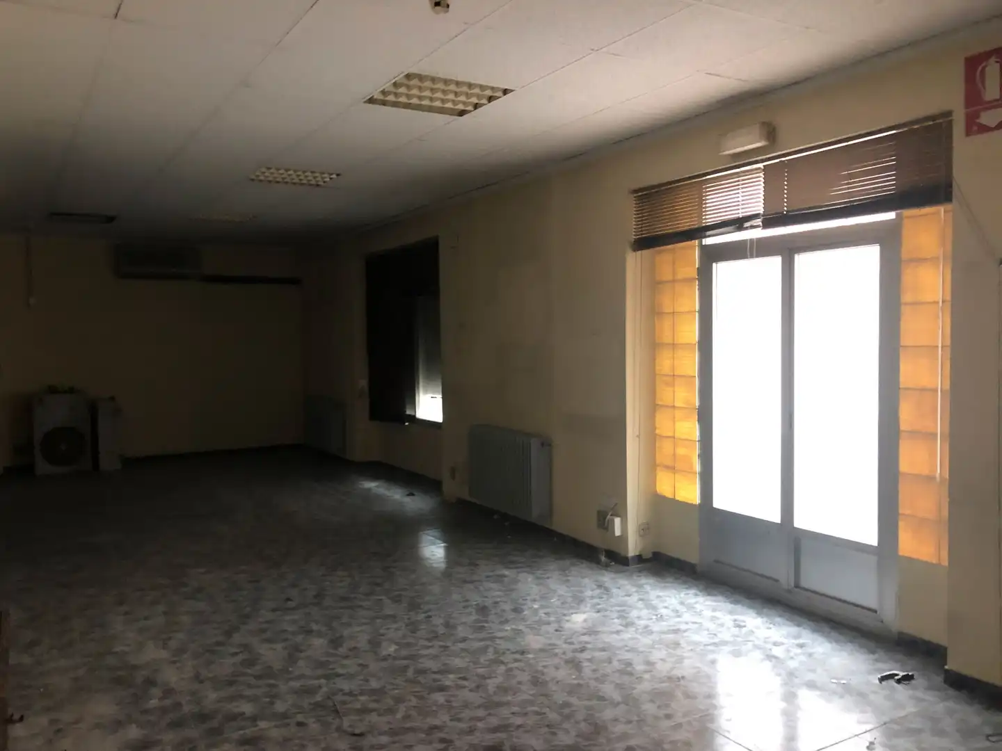 Pis amb terrassa en venda a Zona Nord
