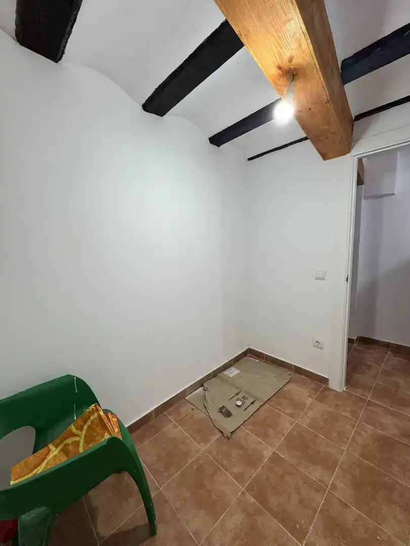 Casa adosada en venta en Torrebaja, Valencia