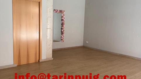 Photo 2 of Premises to rent in Carrer Major, 47, Begues, Barcelona