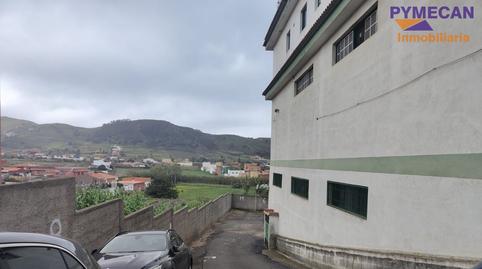 Photo 2 of Garage to rent in Las Mercedes, Santa Cruz de Tenerife