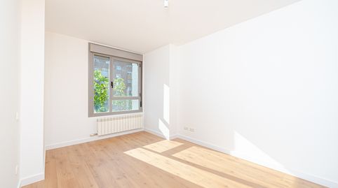 Photo 4 of Flat for sale in Arturo Eyries, Valladolid Capital