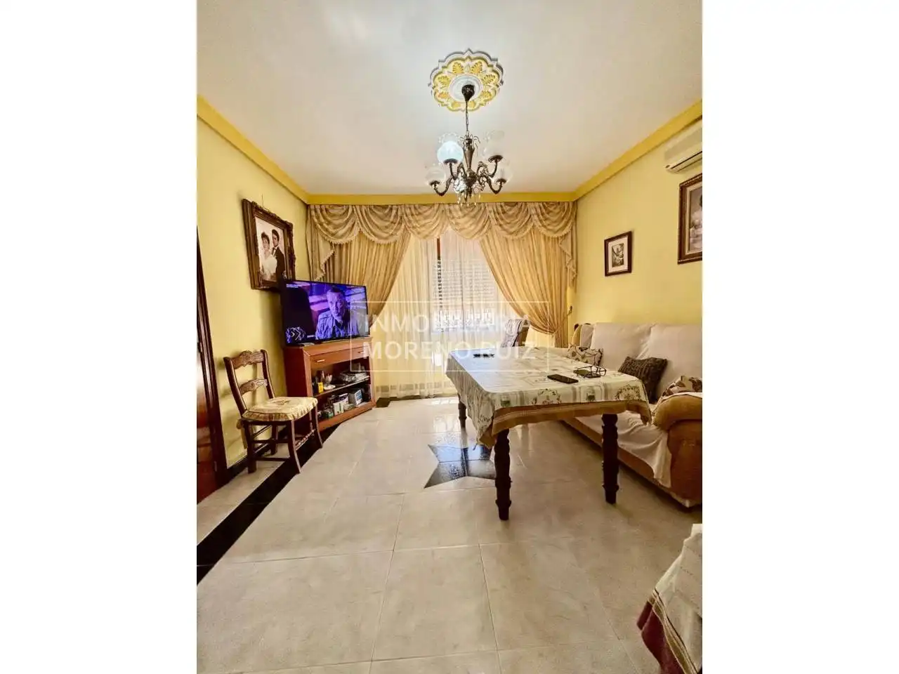 Maison à vendre à Baena, imagen 3