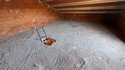 Foto 5 de Casa o xalet en venda a Carrer Cervantes, 71, Castalla, Alicante