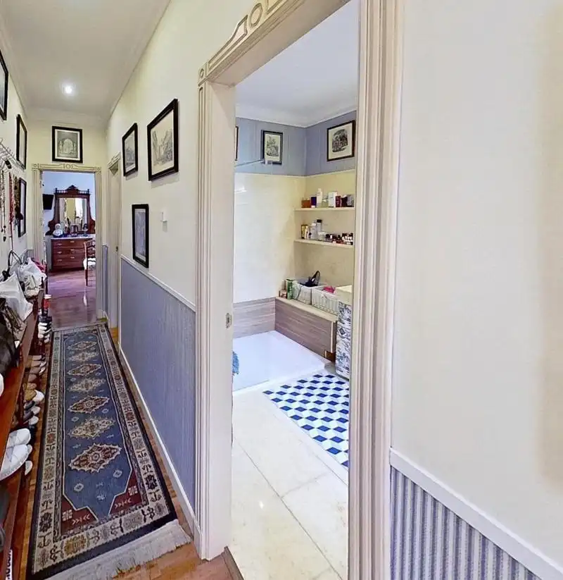 Flat with terrace for sale in Ronda, imagen 10