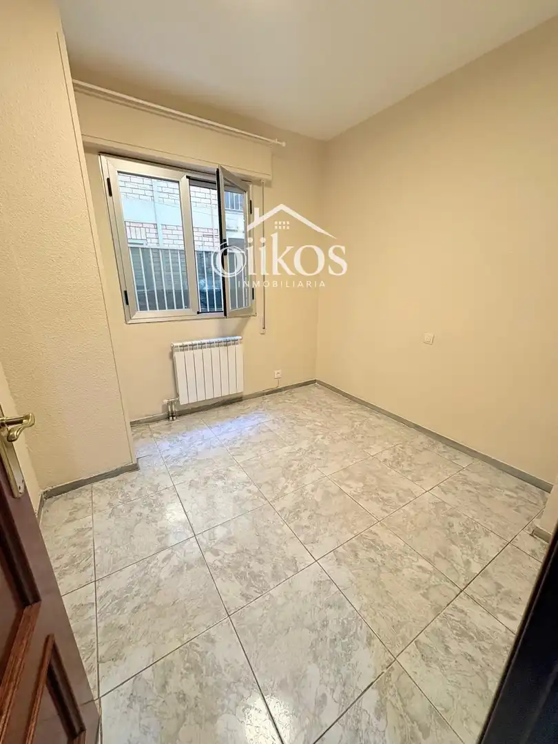 Wohnung mit Terrasse zum Verkauf in Santa Marta de Tormes, imagen 15