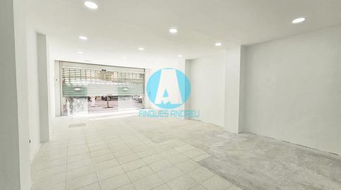 Photo 4 of Premises for rent in Miquel Biada, Peramàs, Mataró