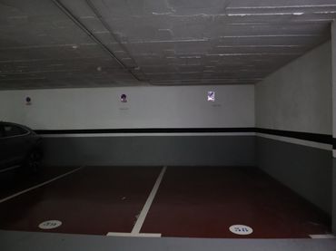 Individual en venta en Carrer de Sant Jaume