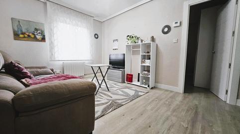 Foto 2 von Wohnung zum Verkauf in Centro - Albiz - Markonzaga, Sestao