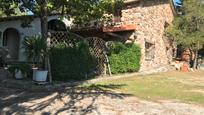 Garden of House or chalet for sale in El Molar (Madrid)  with Heating, Private garden and Terrace