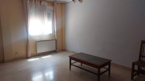 Foto 3 de Casa o chalet en venta en Calle San José, Centro, Navalcarnero