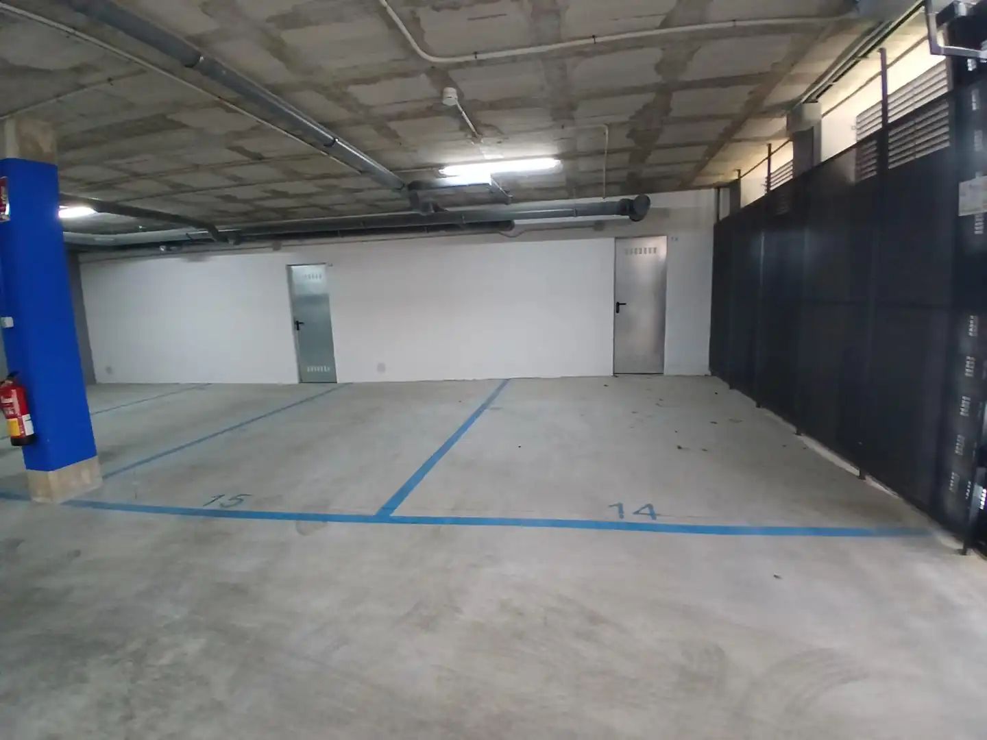 Piso en venta en Málaga con Aire acondicionado, Jardín privado y Terraza