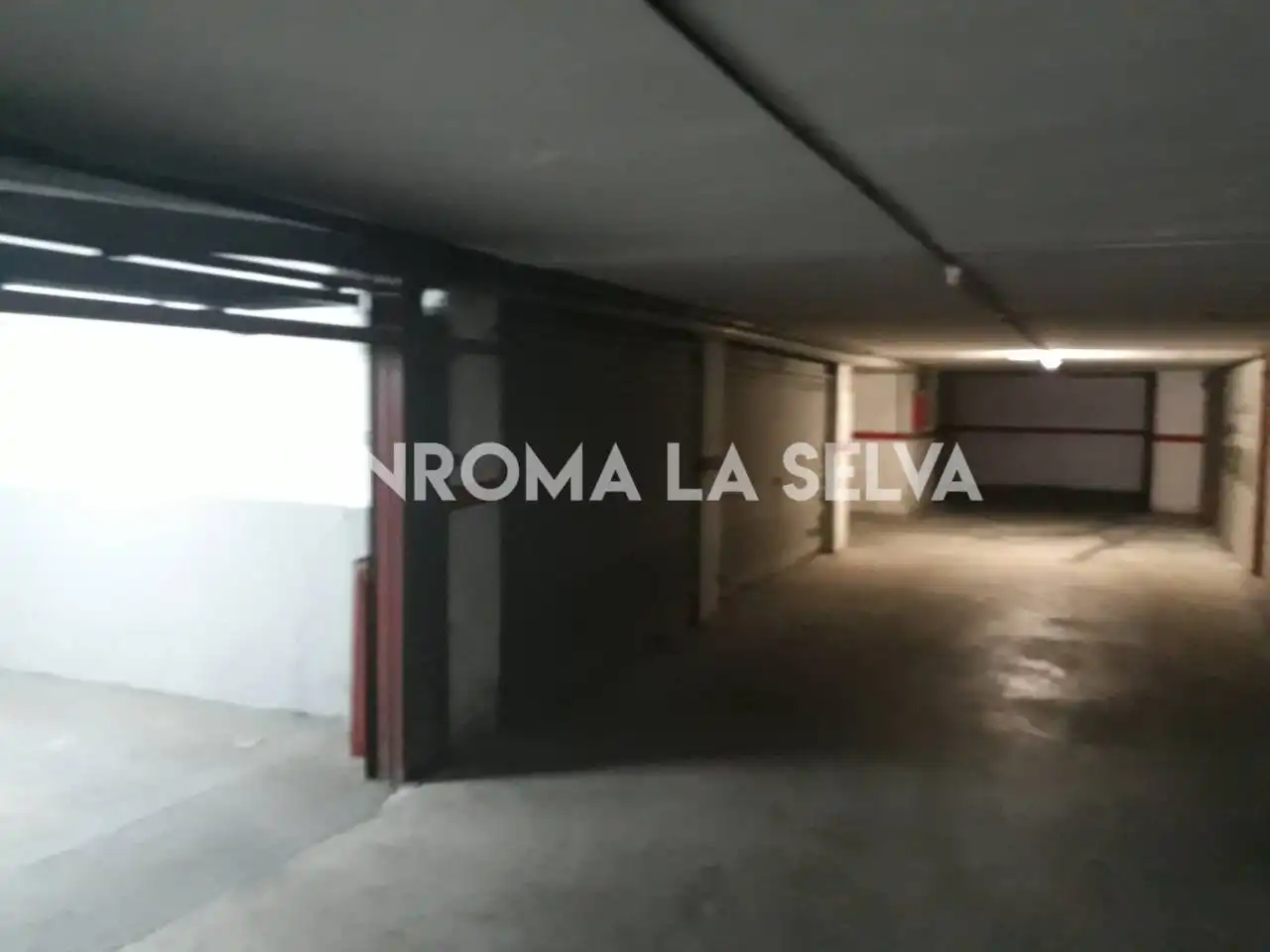 Parkplatz zum Verkauf in Centre, imagen 12