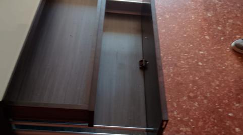 Foto 3 de Piso en venta en Sueca ciudad, Sueca