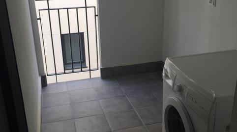 Photo 4 of Flat for rent in El Rosón - Kelvinator, Getafe