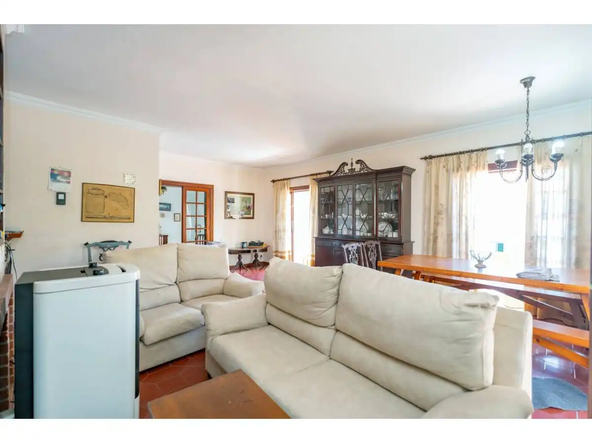 Houses for sale in Es Grau - Serra Morena