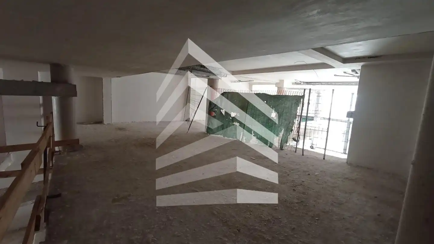Local comercial en venta en De La Fruita, imagen 16