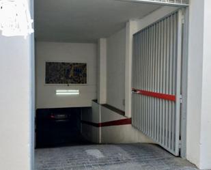 Garage for sale in  Córdoba Capital