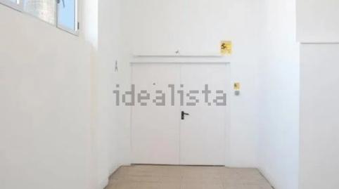 Photo 5 of Premises to rent in El Parc i la Llacuna del Poblenou,  Barcelona Capital