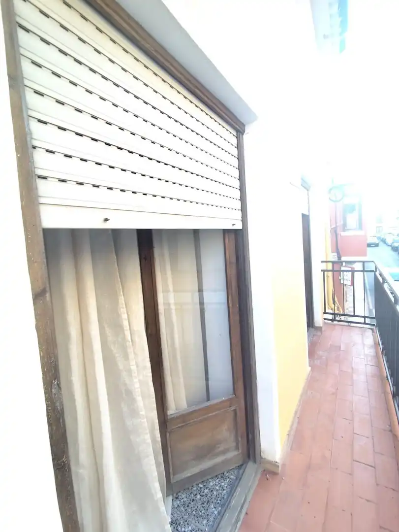 Casa amb terrassa en venda a Castalla, imagen 18