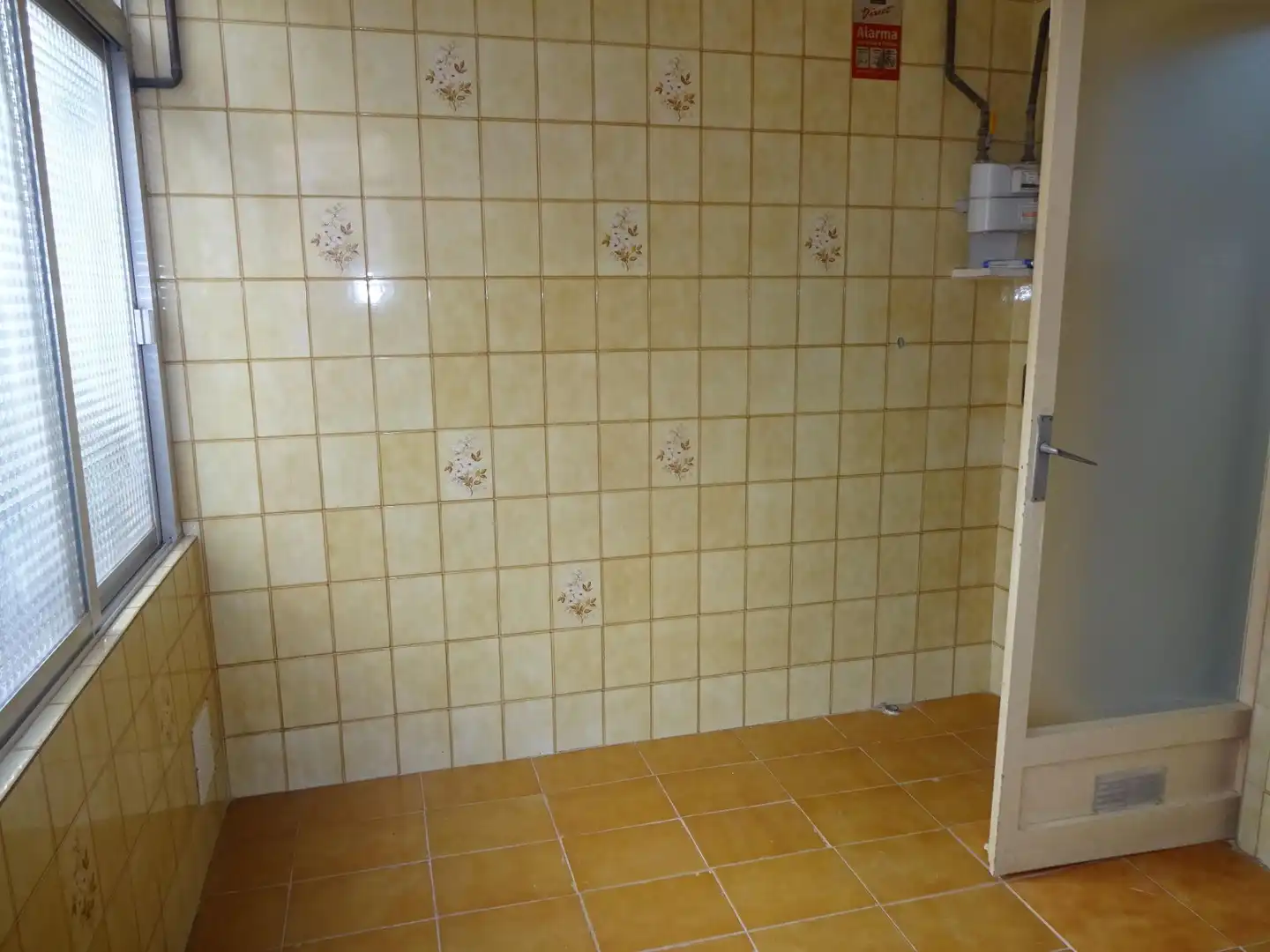 Flat with lift for sale in Rocafonda, imagen 22
