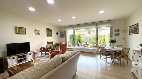 Foto 3 de Casa o chalet en venta en Zabalgana, Vitoria - Gasteiz