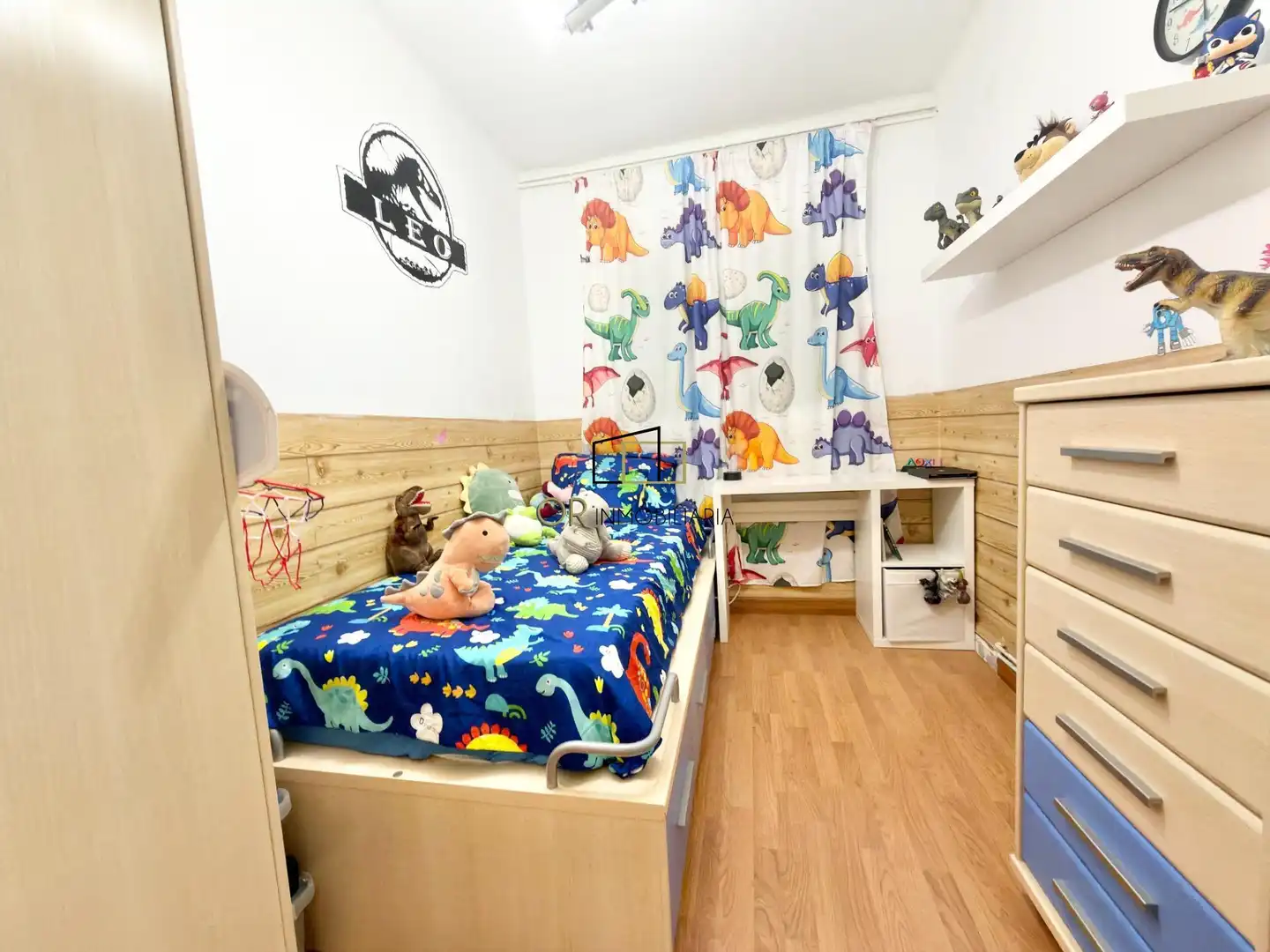 Flat with terrace for sale in L'Espirall, imagen 16
