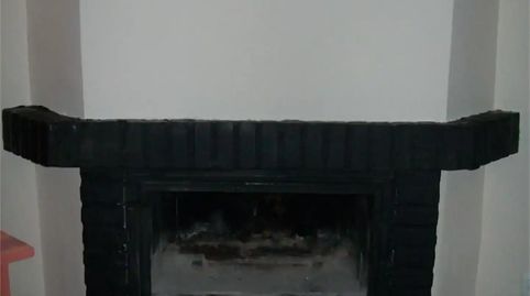 Foto 5 de Apartament en venda a Manilva Pueblo, Manilva
