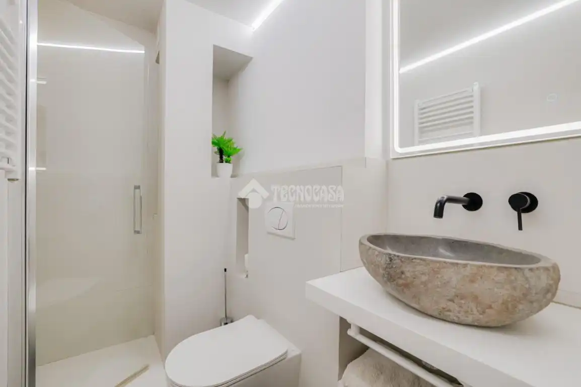 Piso en venta en Centre - Can Nadal, imagen 37