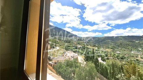 Foto 3 de Apartamento en venta en Alcaucín, Málaga